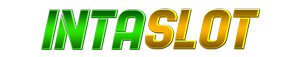 INTASLOT
